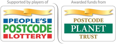 wwf lottery play|People’s Postcode Lottery .